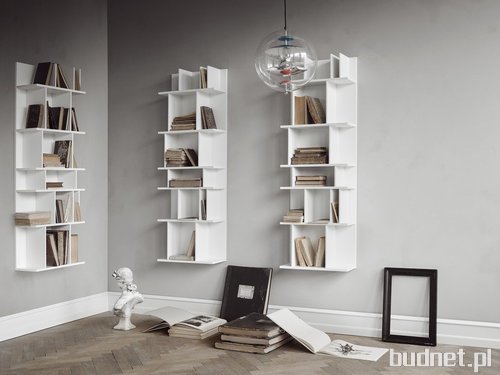 BoConcept
